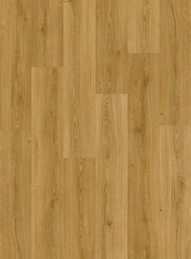 [QUICKSTEP-AVMPU40238] Quick-Step Bloom Botanische gerookte eik Plank XL Click