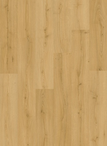 [QUICKSTEP-AVMPU40318] Quick-Step Bloom Geborstelde eik honing Plank XL Click