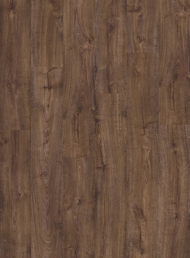 [QUICKSTEP-AVMPU40199] Quick-Step Bloom Herfst eik chocolade Plank XL Click