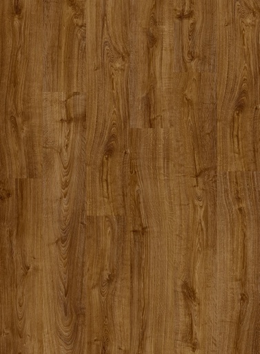 [QUICKSTEP-AVMPU40090] Quick-Step Bloom Herfstbruine eik Plank XL Click