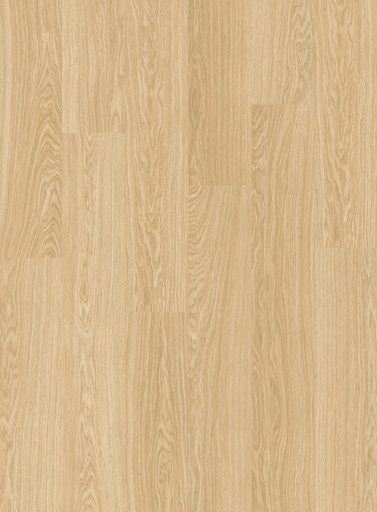 [QUICKSTEP-AVMPU40097] Quick-Step Bloom Pure eik blush Plank XL Click