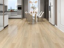 Calitex Excelsior Plank Click