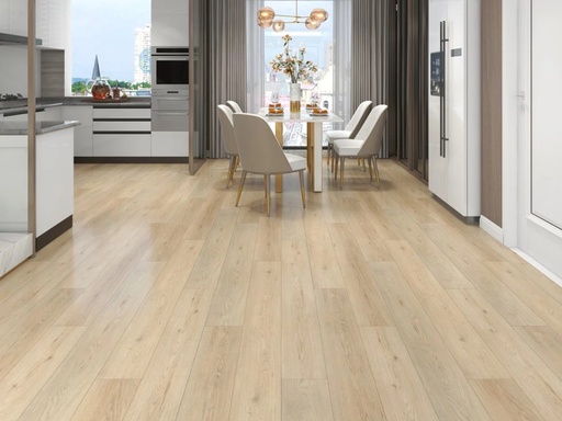 [CALITEX-DM-303-PL] Calitex Excelsior Plank Click