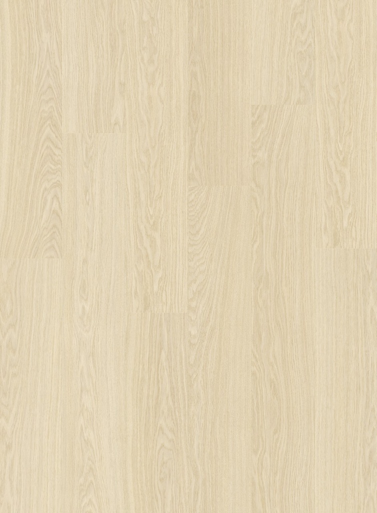 Quick-Step Bloom Pure eik polair Plank XL Click