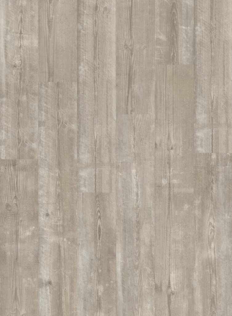 Quick-Step Bloom Ochtendmist den Plank XL Click