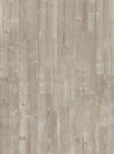 [QUICKSTEP-AVMPU40074] Quick-Step Bloom Ochtendmist den Plank XL Click