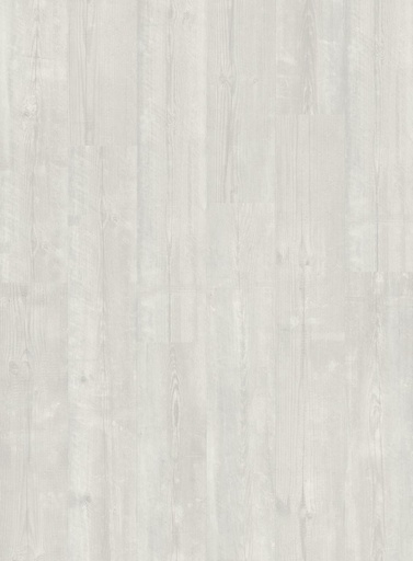 [QUICKSTEP-AVMPU40204] Quick-Step Bloom Sneeuw den Plank XL Click