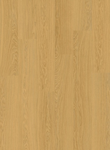 [QUICKSTEP-AVMPU40098] Quick-Step Bloom Pure honing eik Plank XL Click