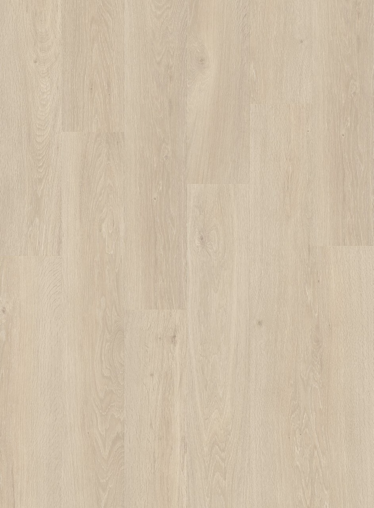 Quick-Step Bloom Zeebries eik beige Plank XL Click