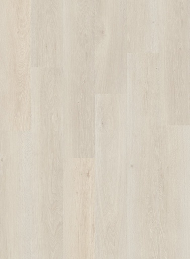 [QUICKSTEP-AVMPU40079] Quick-Step Bloom Zeebries eik licht Plank XL Click