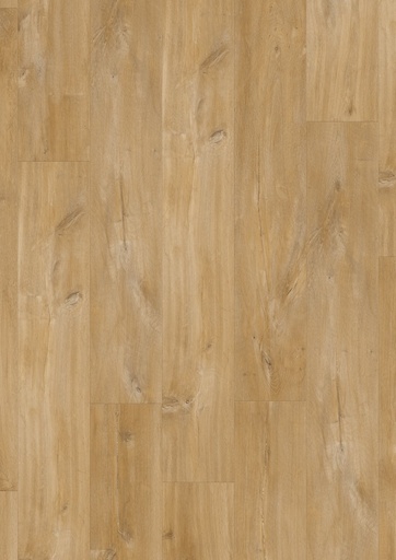 [QUICKSTEP-AVSPT40039] Quick-Step Blos base Canyon naturelle eik Plank Click