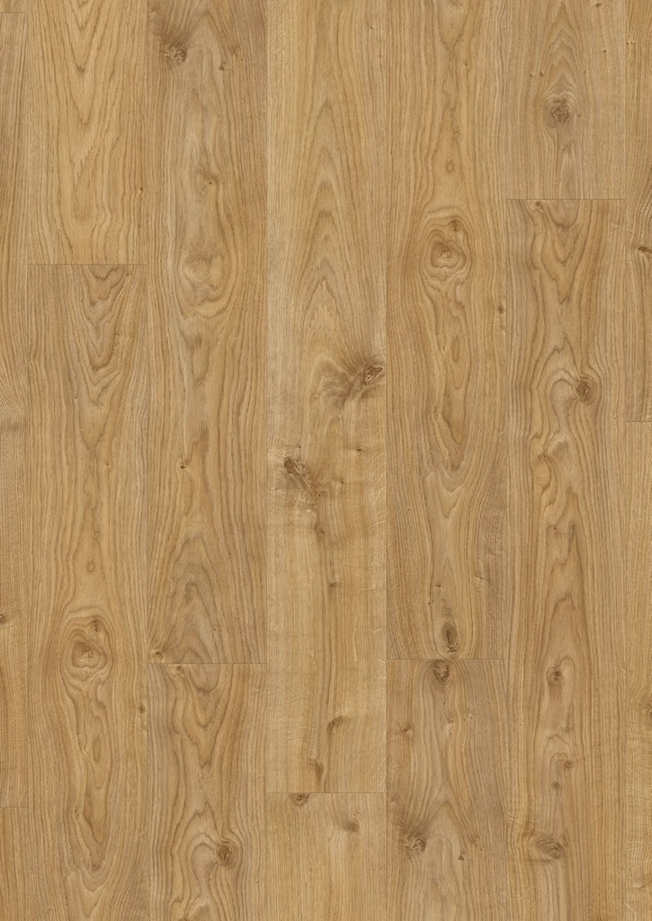 Quick-Step Blos base Cottage naturelle eik Plank Click