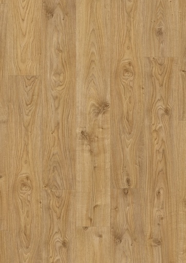 [QUICKSTEP-AVSPT40025] Quick-Step Blos base Cottage naturelle eik Plank Click