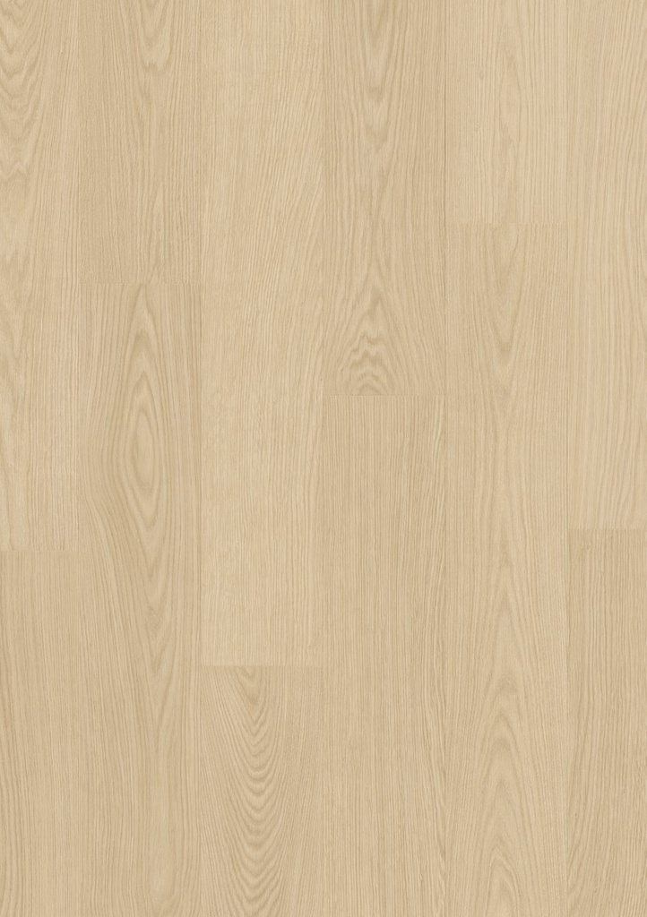 Quick-Step Blos base Karnemelk eik Plank Click