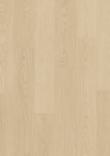 [QUICKSTEP-AVSPT40277] Quick-Step Blos base Karnemelk eik Plank Click