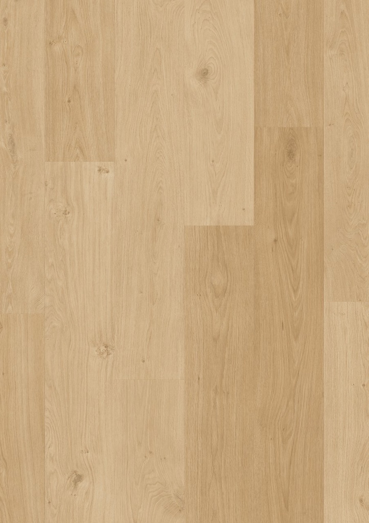 Quick-Step Blos base Kusteik beige Plank Click
