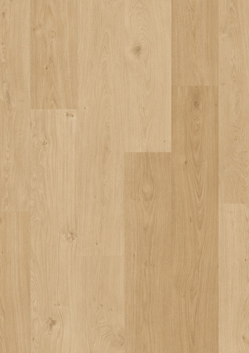 [QUICKSTEP-AVSPT40321] Quick-Step Blos base Kusteik beige Plank Click