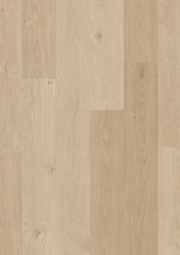 [QUICKSTEP-AVSPT40322] Quick-Step Blos base Kusteik zand Plank Click