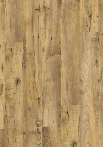 [QUICKSTEP-AVSPT40029] Quick-Step Blos base Vintage naturelle kastanje Plank Click