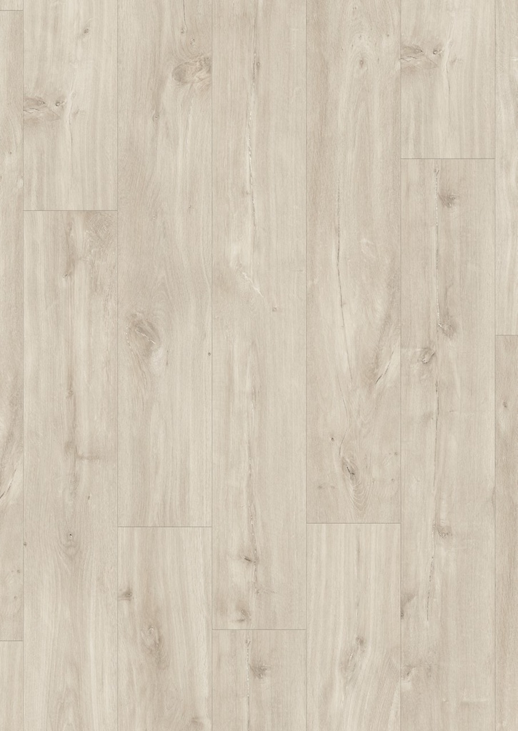 Quick-Step Blos Canyon beige eik Plank Click