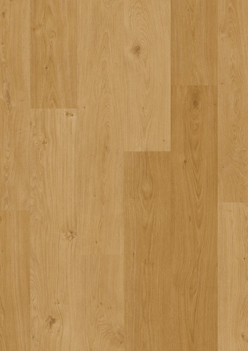 [QUICKSTEP-AVSPU40320] Quick-Step Blos Kusteik honing Plank Click
