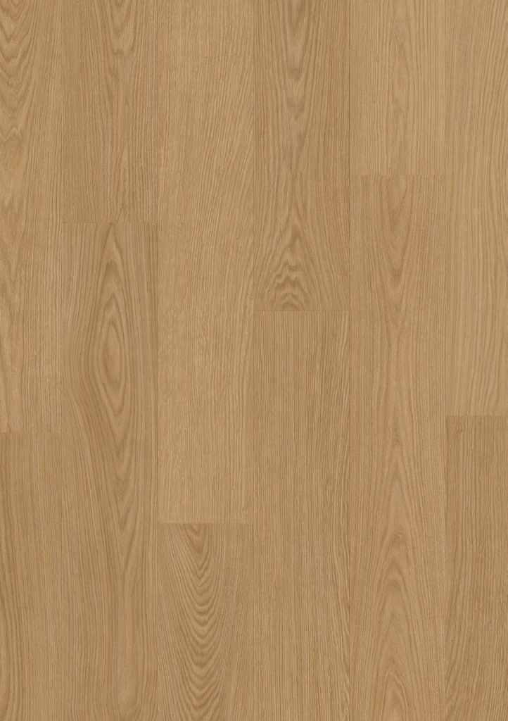 Quick-Step Blos Peperkoek eik Plank Click