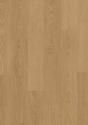 [QUICKSTEP-AVSPU40278] Quick-Step Blos Peperkoek eik Plank Click