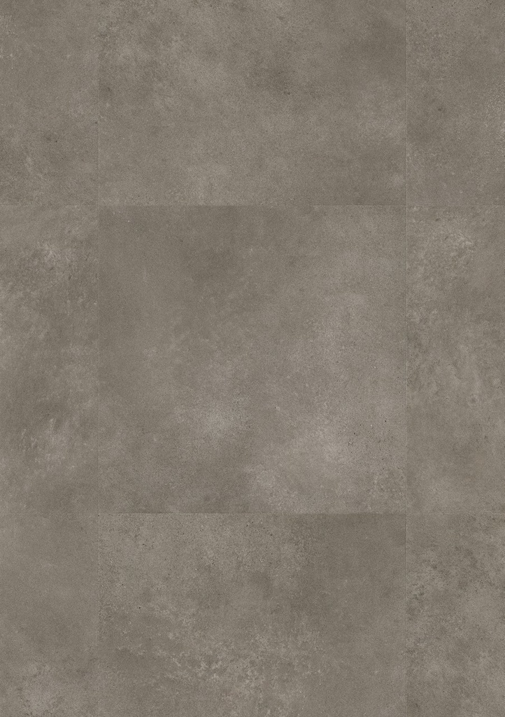 Quick-Step Blush Cement antraciet Plank Dryback