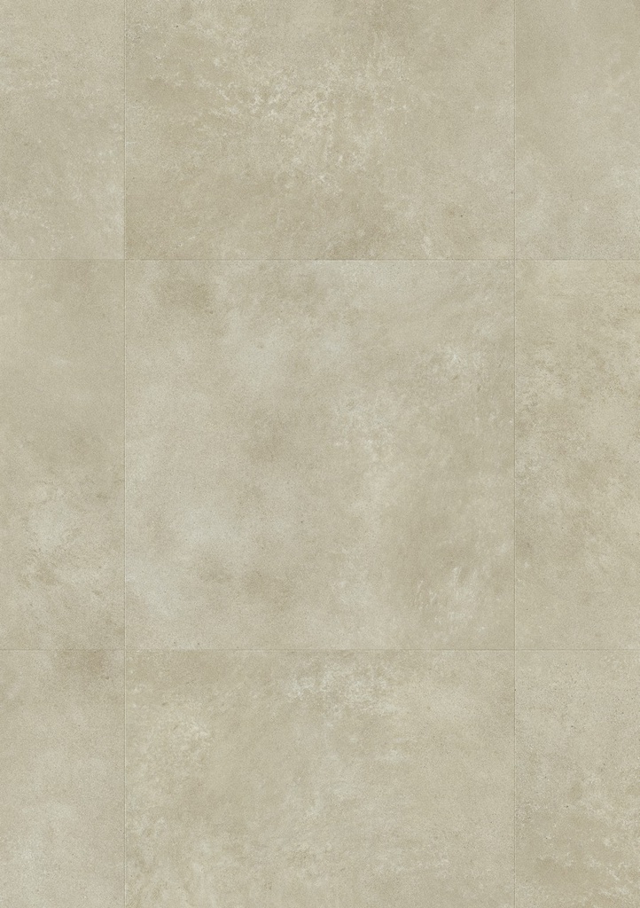 Quick-Step Blush Cement warm beige Plank Dryback