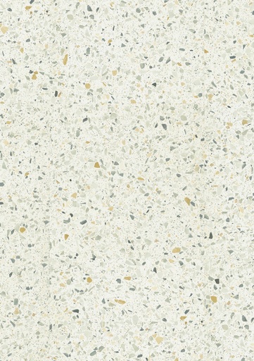 [QUICKSTEP-SGTC20307] Quick-Step Blush Terrazzo multicolor Plank Dryback