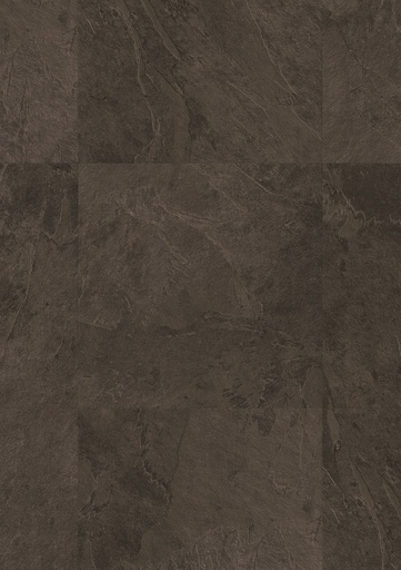 [QUICKSTEP-SGTC20304] Quick-Step Blush Zwarte leisteen Plank Dryback