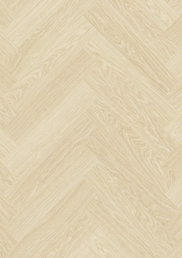 [QUICKSTEP-AVHBU40361] Quick-Step Ciro Pure eik polair Visgraat Click