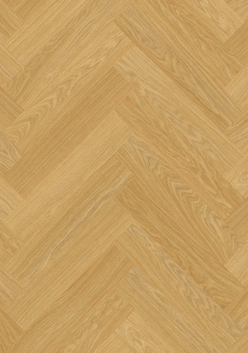[QUICKSTEP-AVHBU40360] Quick-Step Ciro Pure honing eik Visgraat Click