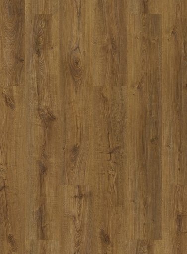 [QUICKSTEP-SGMPC20324] Quick-Step Fuse Herfst eik bruin Plank XL Dryback