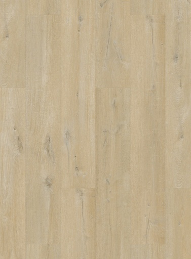 [QUICKSTEP-SGMPC20328] Quick-Step Fuse Linnen eik greige Plank XL Dryback