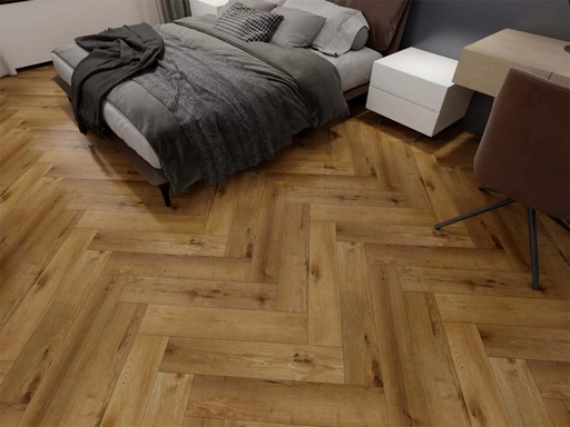 [CALITEX-DBGR-501-HB] Calitex Gold Visgraat Dryback