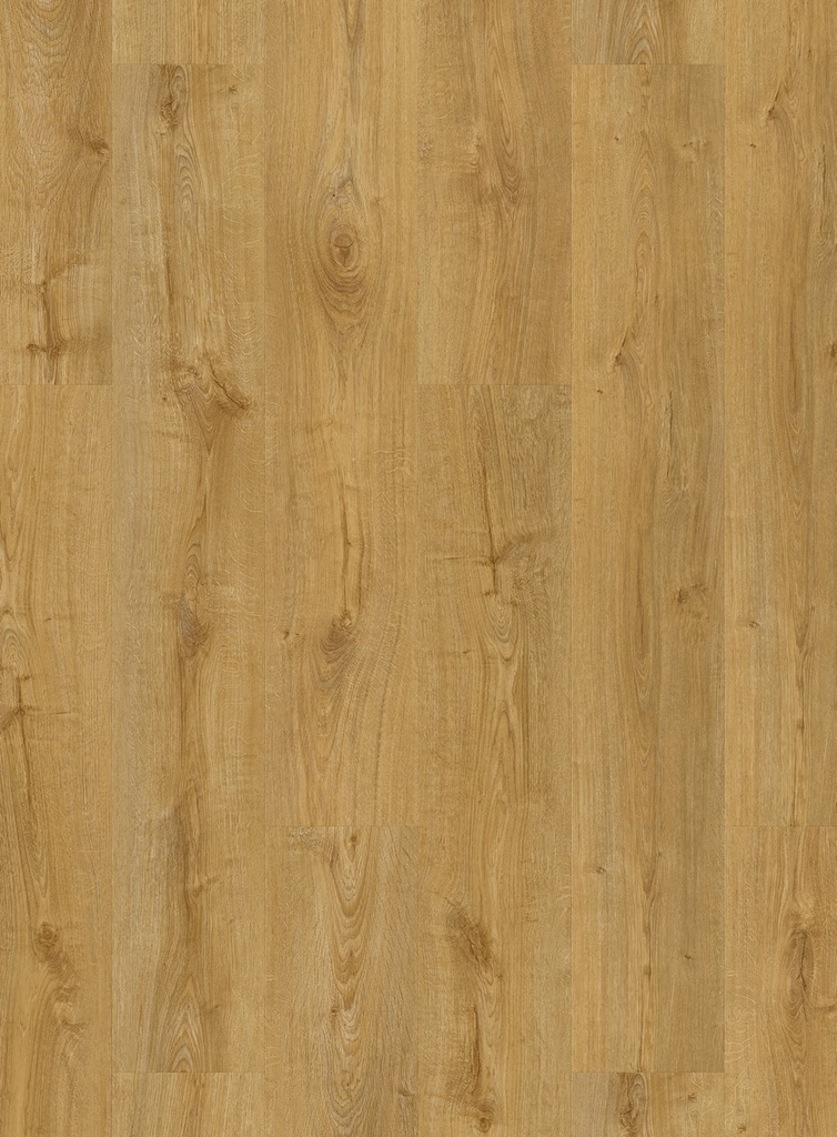 Quick-Step Fuse Herfst eik naturel Plank XL Dryback