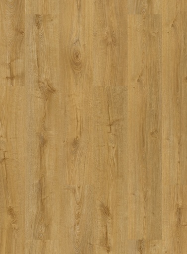 [QUICKSTEP-SGMPC20325] Quick-Step Fuse Herfst eik naturel Plank XL Dryback