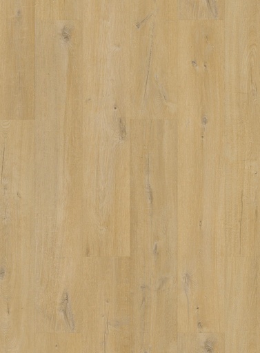 [QUICKSTEP-SGMPC20320] Quick-Step Fuse Linnen eik naturel Plank XL Dryback