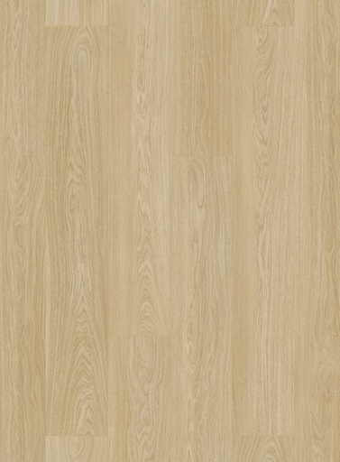 [QUICKSTEP-SGMPC20321] Quick-Step Fuse Serene eik licht naturel Plank XL Dryback