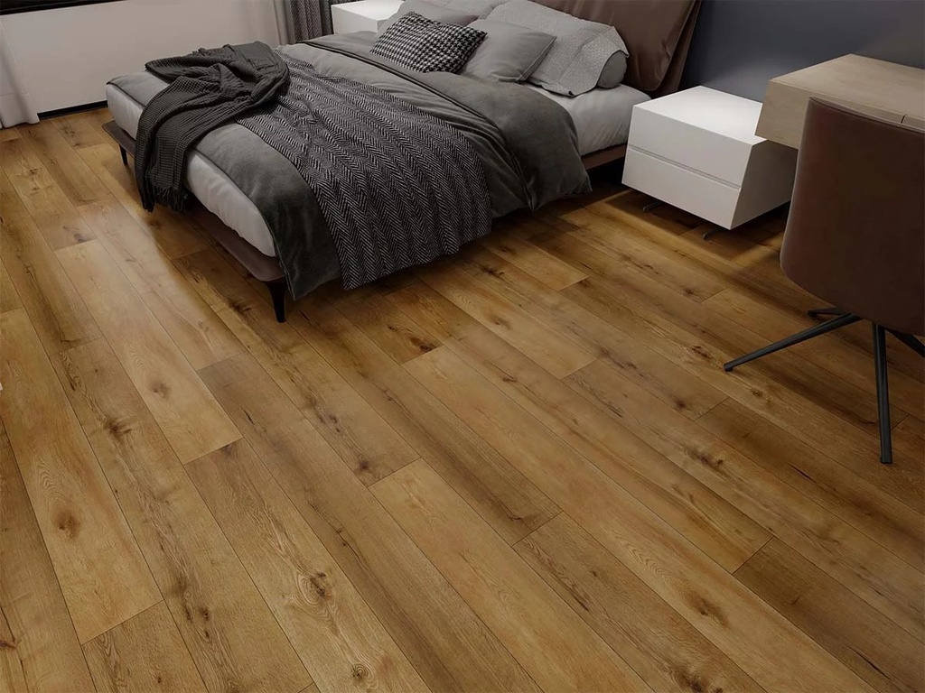 Calitex Gold Plank XL Dryback