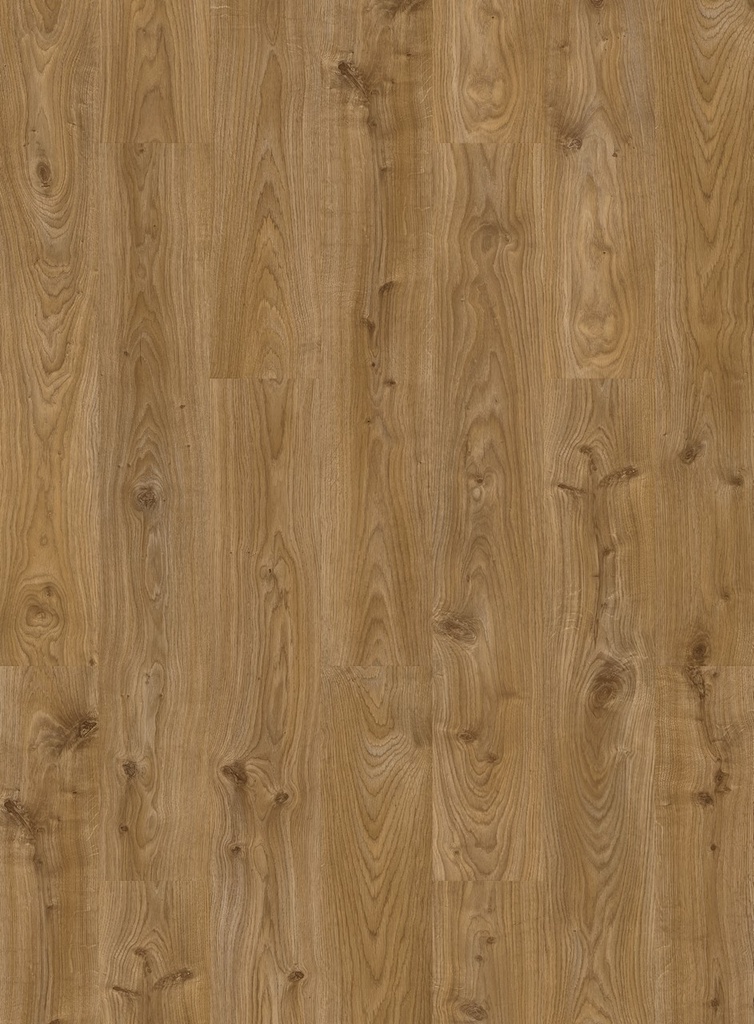 Quick-Step Liv Landelijke charme medium bruin Plank Dryback