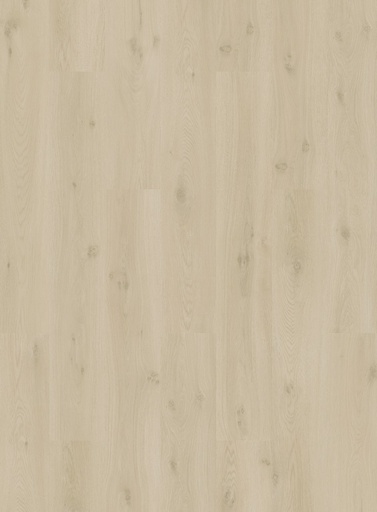 [QUICKSTEP-SGSPC20319] Quick-Step Liv Ocean bliss greige Plank Dryback
