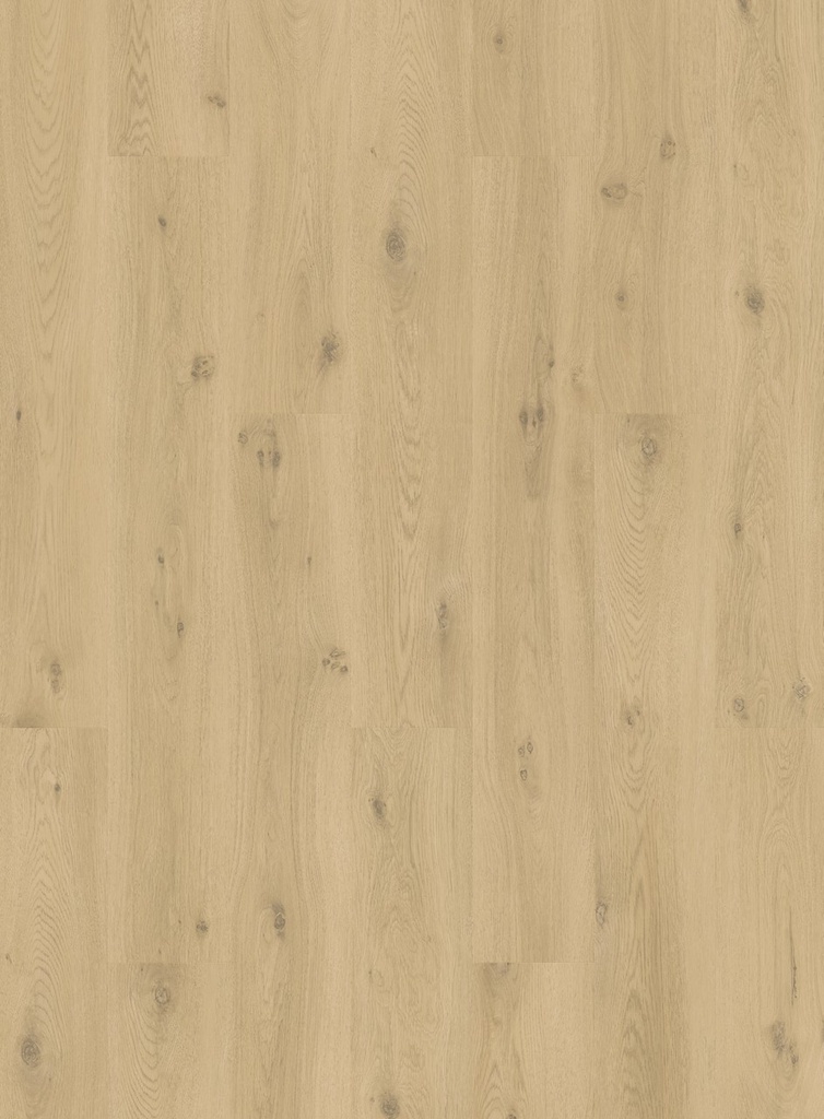 Quick-Step Liv Ocean bliss naturel Plank Dryback