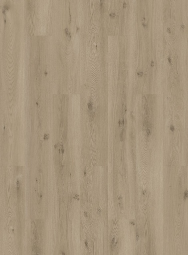 [QUICKSTEP-SGSPC20318] Quick-Step Liv Ocean bliss warm taupe Plank Dryback