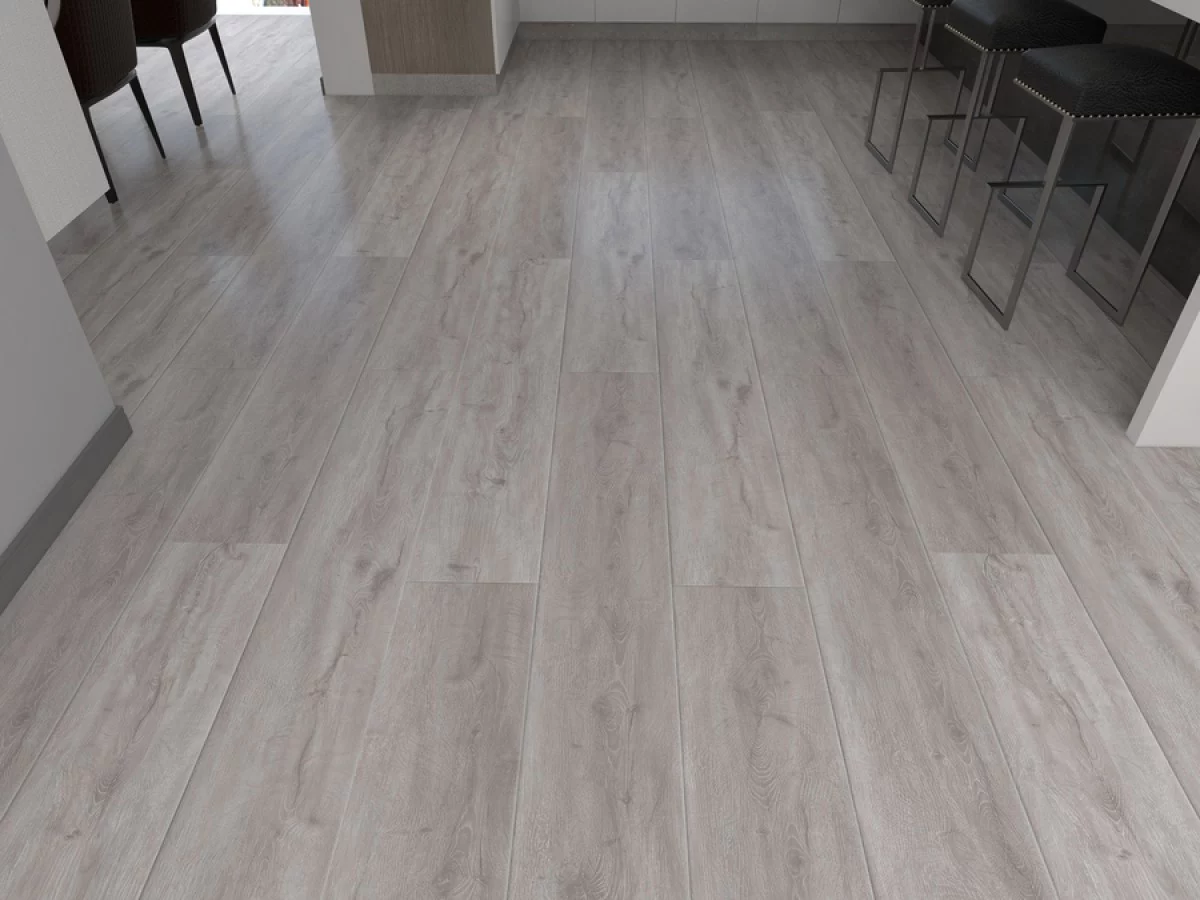 [CALITEX-OG-106-PL] Calitex Gran Canaria Plank Click