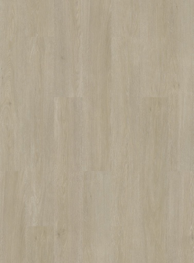 [QUICKSTEP-SGSPC20312] Quick-Step Liv Satijn eik taupe grijs Plank Dryback