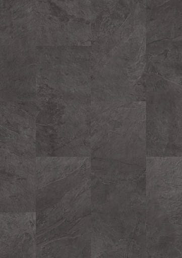 [QUICKSTEP-AVSTT40035] Quick-Step Oro base Zwarte leisteen Tegel Click