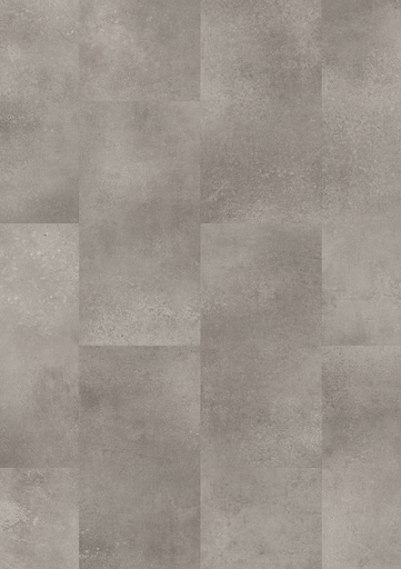 [QUICKSTEP-AVSTU40234] Quick-Step Oro Betonrots Tegel Click