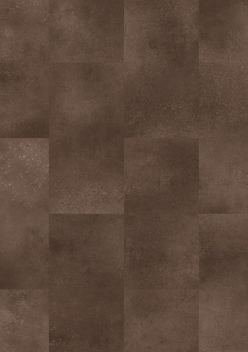 [QUICKSTEP-AVSTU40233] Quick-Step Oro Kaneelrots Tegel Click